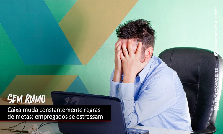Capa da Notícia